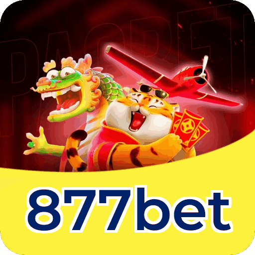 Estatísticas de bônus da 877bet