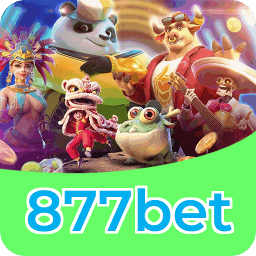Catálogo 877bet 2.547 jogos - Pragmatic Play, Evolution, NetEnt