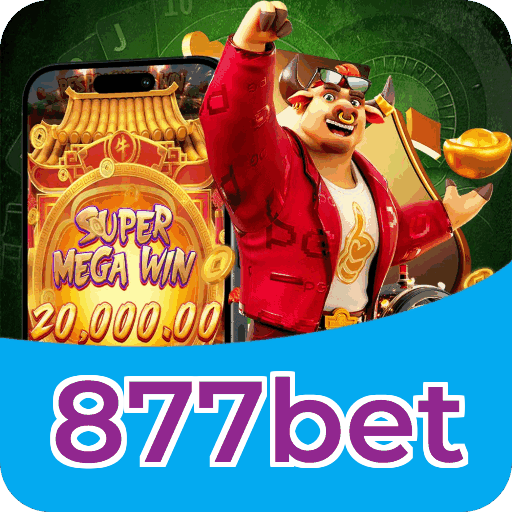 Estatísticas 877bet novembro 2024 - 87 mil jogadores ativos, R$47M pagos, RTP 96.52%