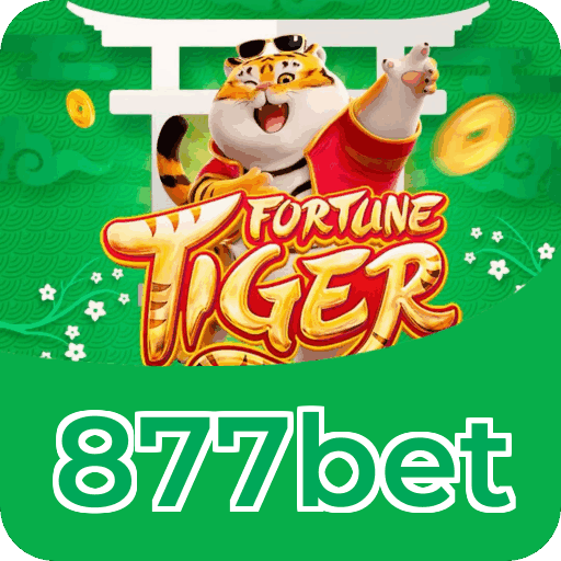 877bet PIX instantâneo Brasil - Depósito e saque em minutos 24/7