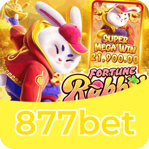 Jogo responsável 877bet - Ferramentas de controle, limites, auto-exclusão, suporte CVV 188