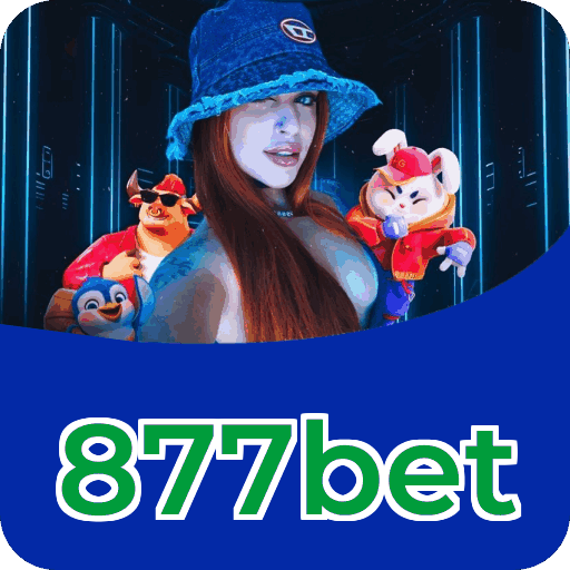 877bet APP mobile iOS Android - 187 mil downloads São Paulo Rio BH