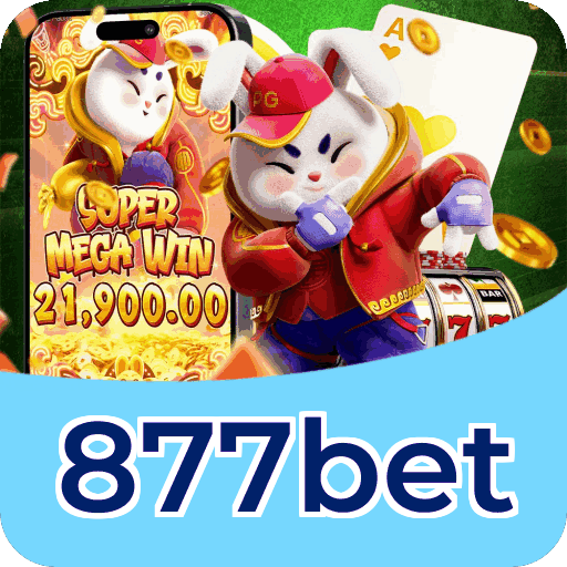 Comparação APP mobile vs versão web da 877bet