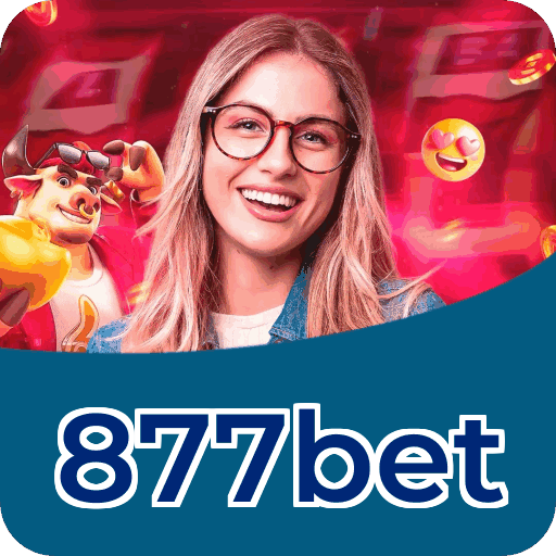 877bet segurança SSL 256-bit - Licença Curaçao, eCOGRA, GLI certificado