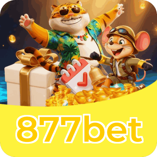 Tabela RTP dos jogos de cassino da 877bet
